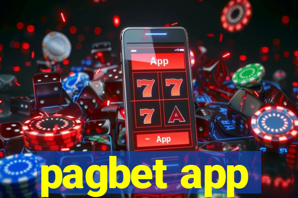 pagbet app